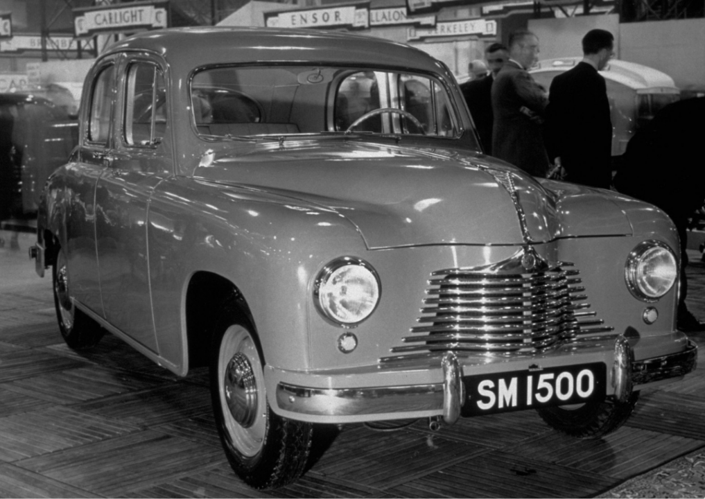 1949